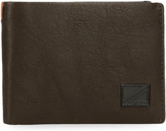 Pepe Jeans Marshal Marshal portofel, Marshal portofel Portofel Barbati Naty Shop Maro