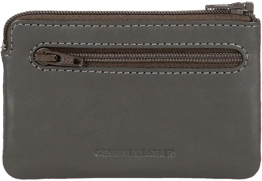 Pepe Jeans Marshal titular de card, titular de card Portofel Barbati Naty Shop