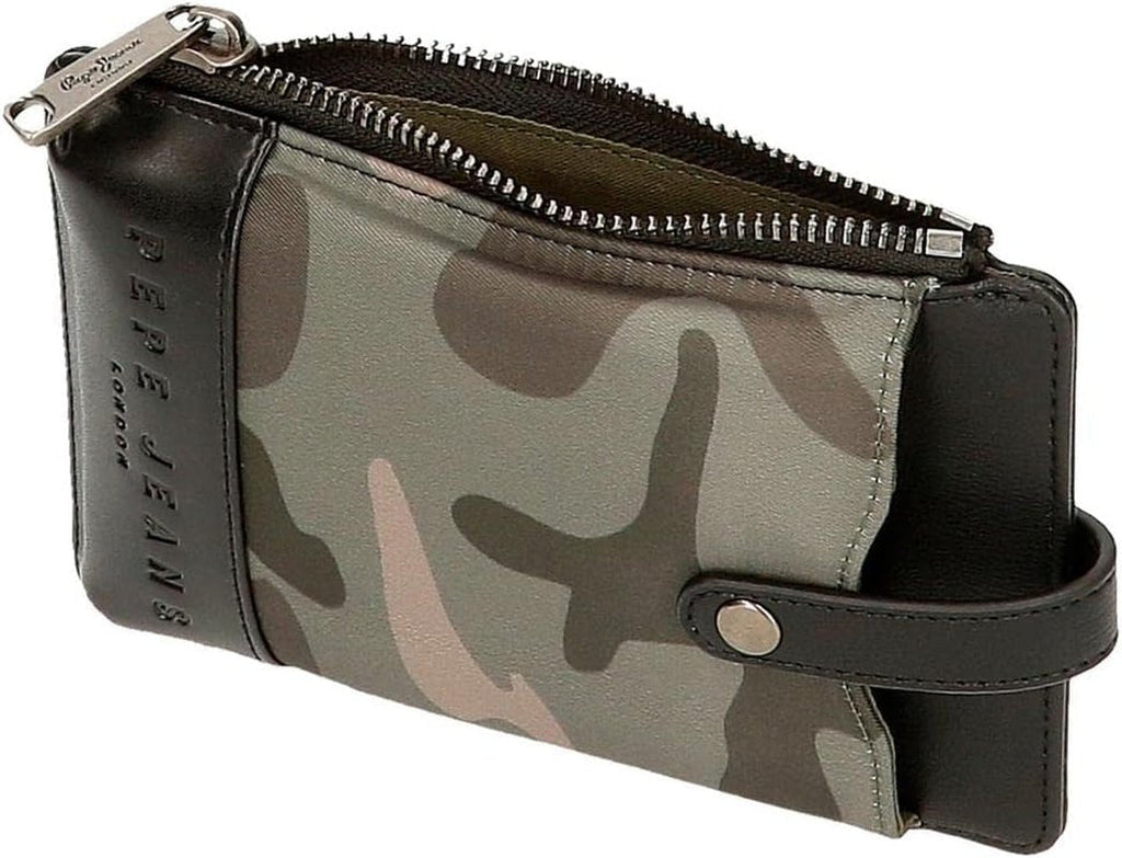 Pepe Jeans Nicole Genti Femei Naty Shop