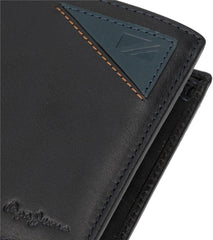 Pepe Jeans Portofel Striking, unic, bej, unica, poșetă Portofel Femei Naty Shop