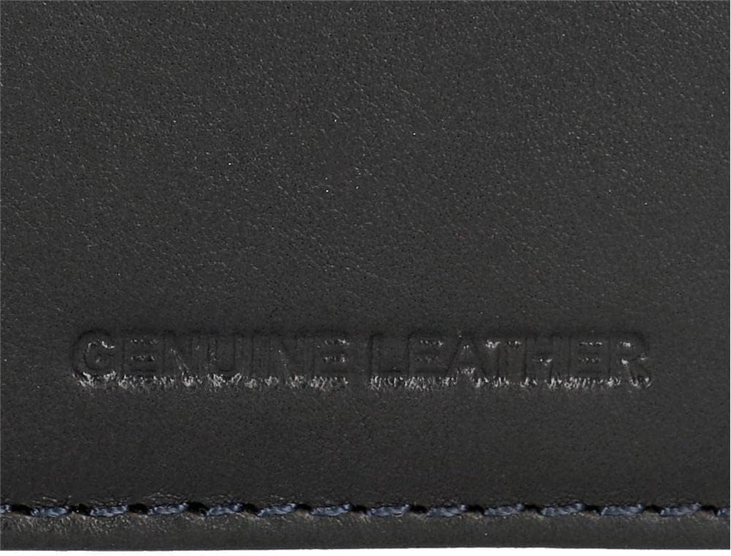 Pepe Jeans Portofel Striking, unic, bej, unica, poșetă Portofel Femei Naty Shop