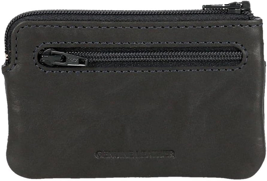 Pepe Jeans Portofel Striking, unic, bej, unica, poșetă Portofel Femei Naty Shop