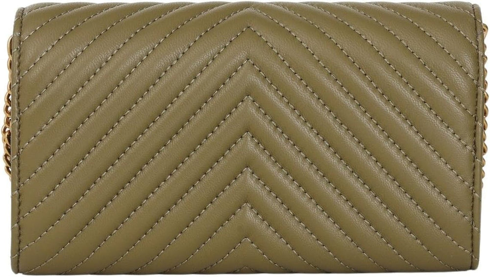 Pinko Doamnelor Oaie Nappa Love ONE Portofel C SCHAFNAPPA Portofel Femei Naty Shop