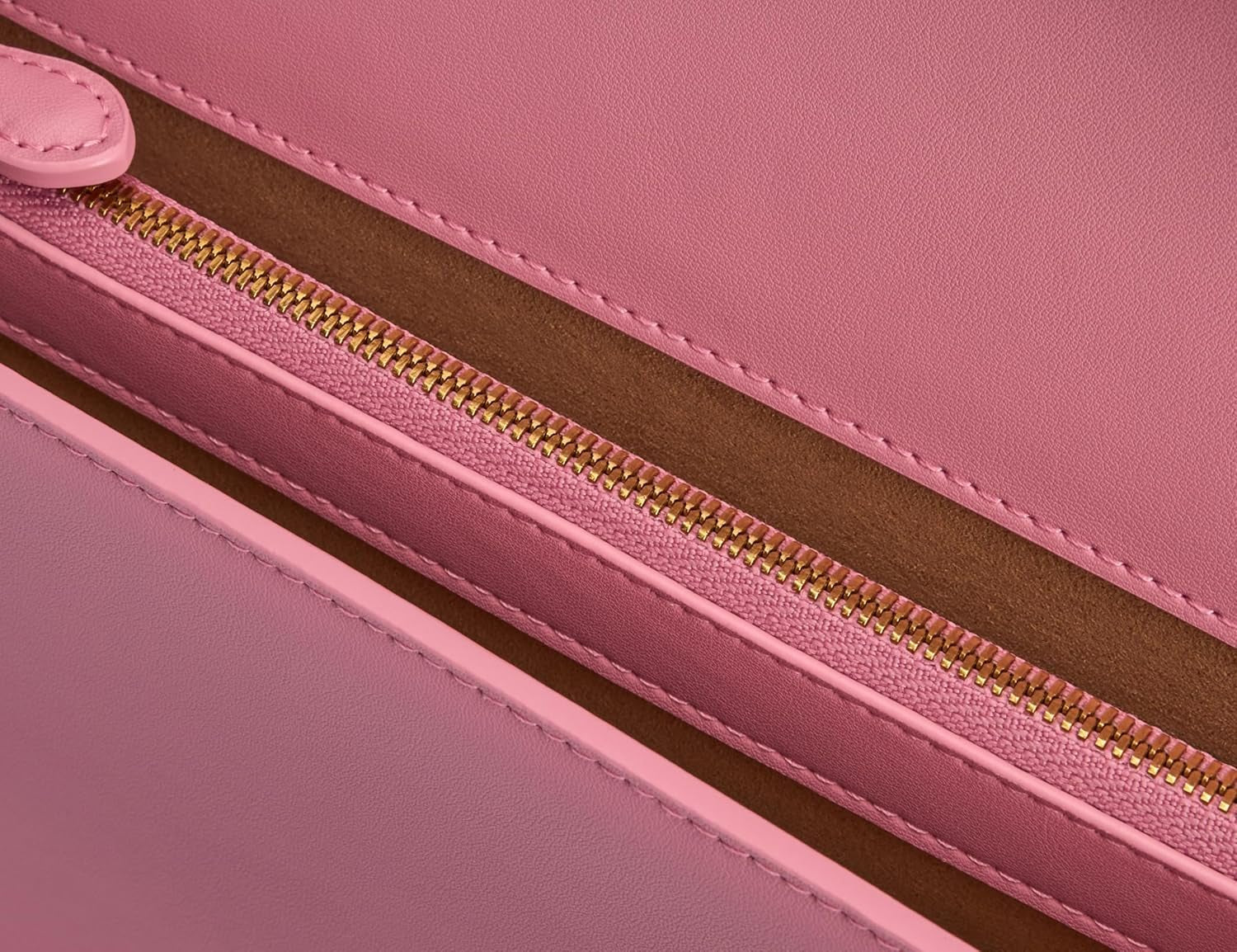 Pinko Ladies Love One Classic Cl Calf Silk Bag Genti Femei Naty Shop