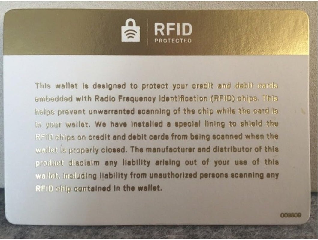 Portofel bifold din piele Quinn pentru bărbați Fossil 11,43 cm L x 2,54 cm l x 9,525 cm H Portofel Barbati Naty Shop