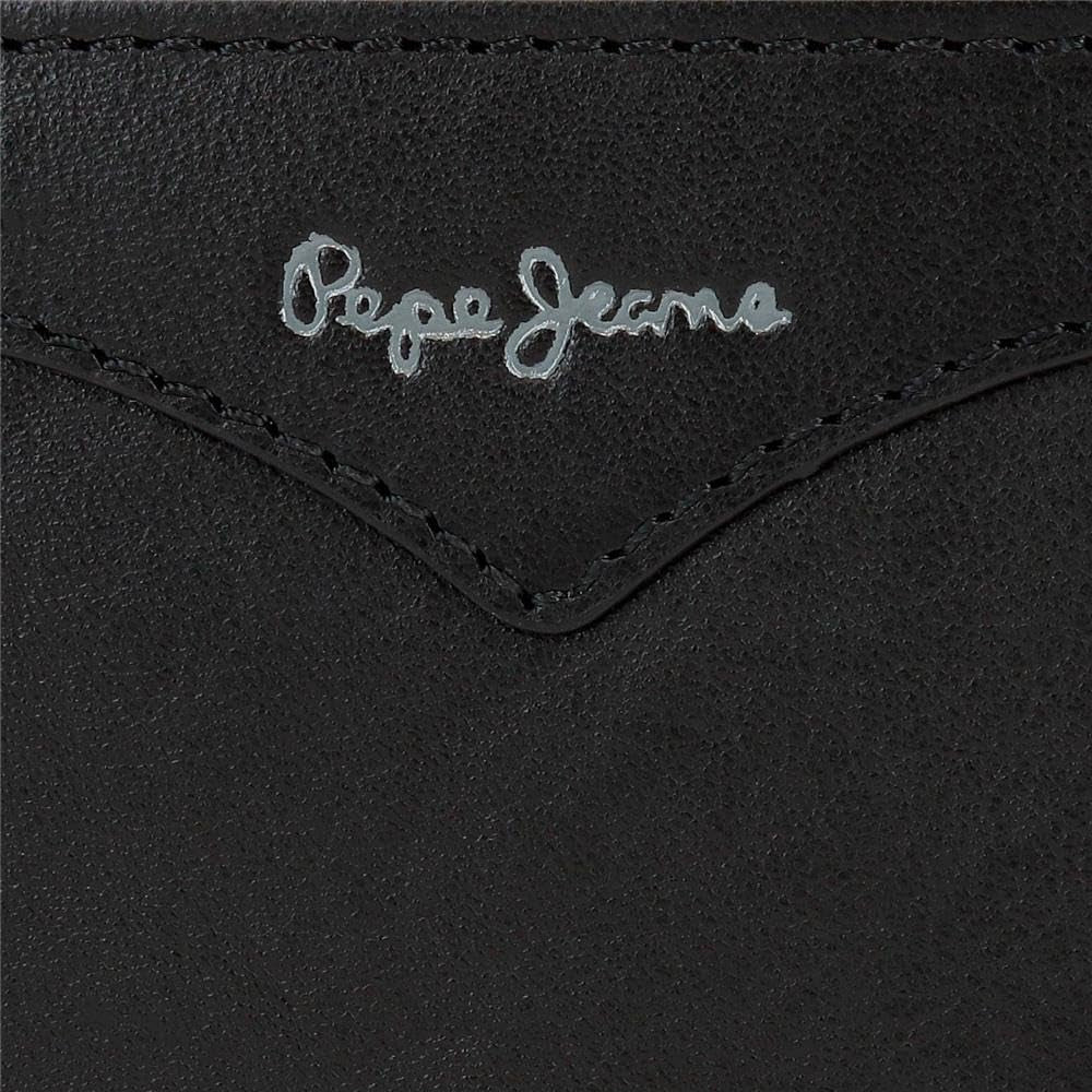 Portofel jachetă Pepe Jeans, mărime unică Portofel Barbati Naty Shop