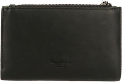 Portofel mare Pepe Jeans Bea, Cartera Con Tarjetero Portofel Barbati Naty Shop