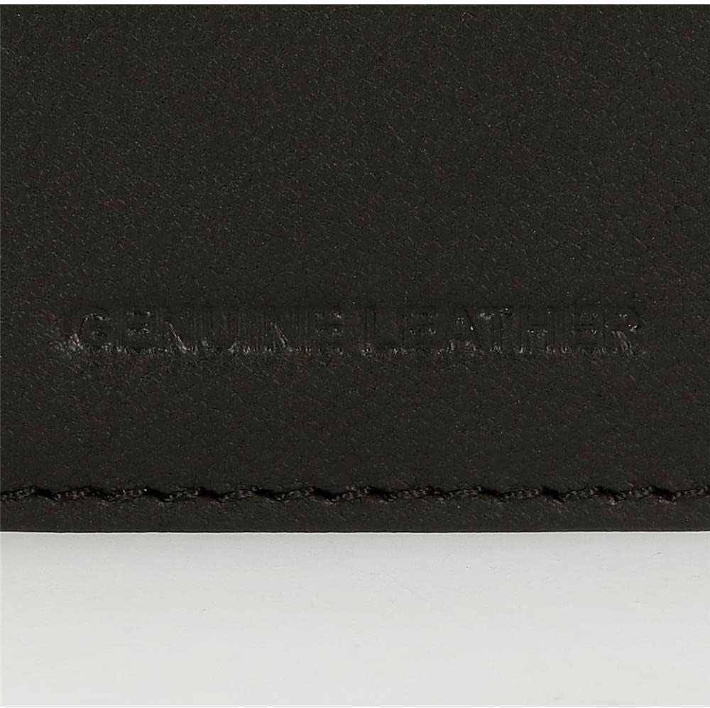 Portofel Pepe Jeans Kingdom, unic Portofel Femei Naty Shop