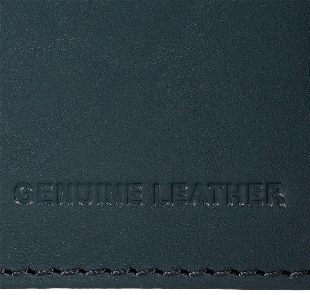 Portofel vertical Pepe Jeans Marshal, Portofel vertical Portofel Barbati Naty Shop