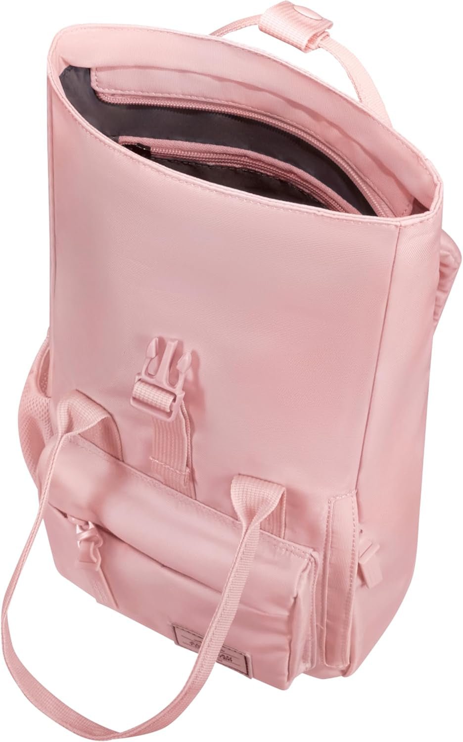 Rucsac pentru copii American Tourister Unisex Urban Groove (pachet de 1) Rucsacuri si ghiozdane premium Naty Shop