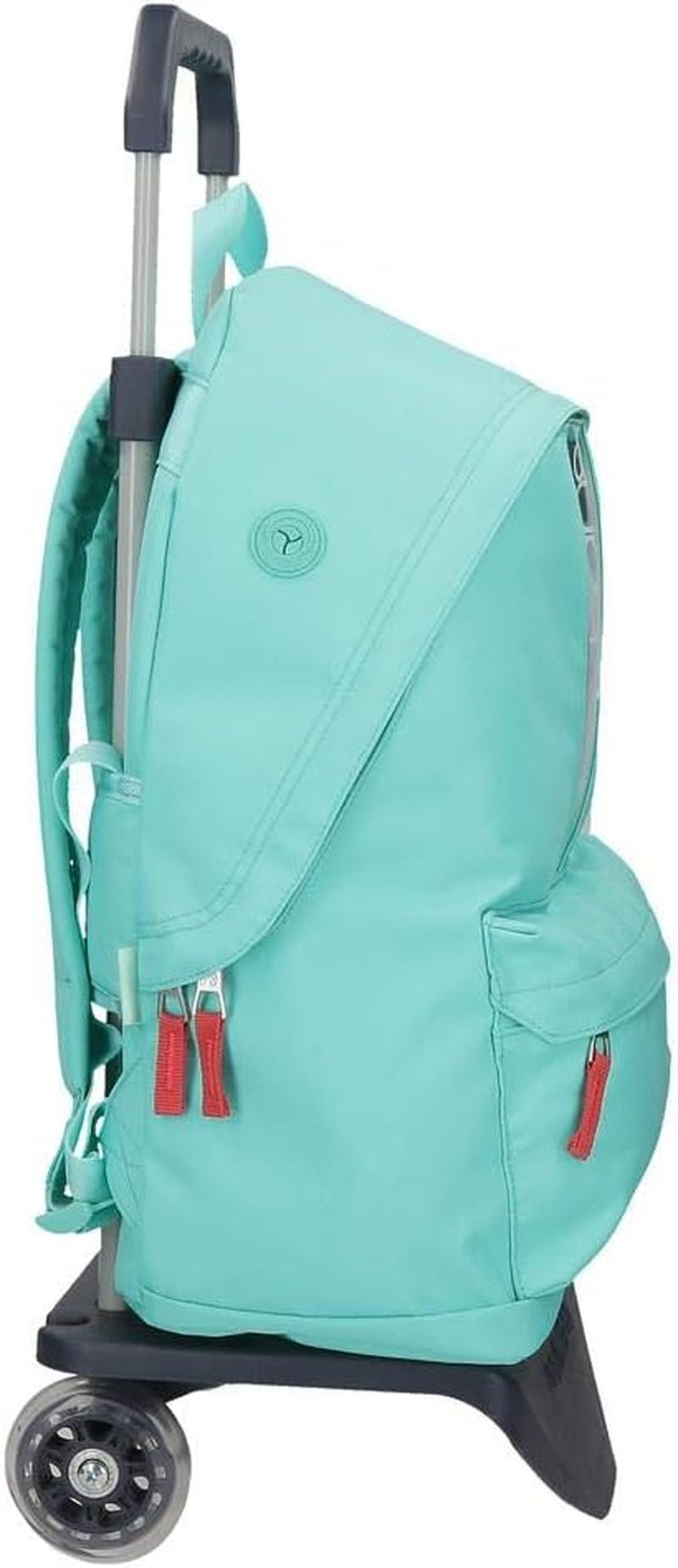 Rucsac Pepe Jeans Rucsacuri si ghiozdane premium Naty Shop