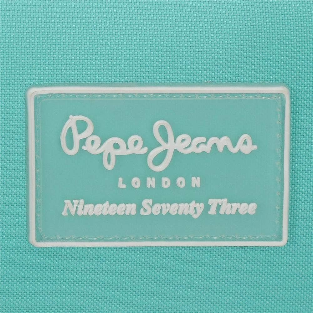 Rucsac Pepe Jeans Rucsacuri si ghiozdane premium Naty Shop