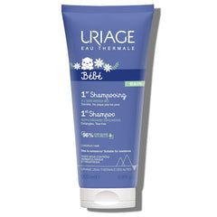 Șampon pentru copii Uriage, 200 ml Copii - Baie si Skincare Naty Shop Titlu implicit