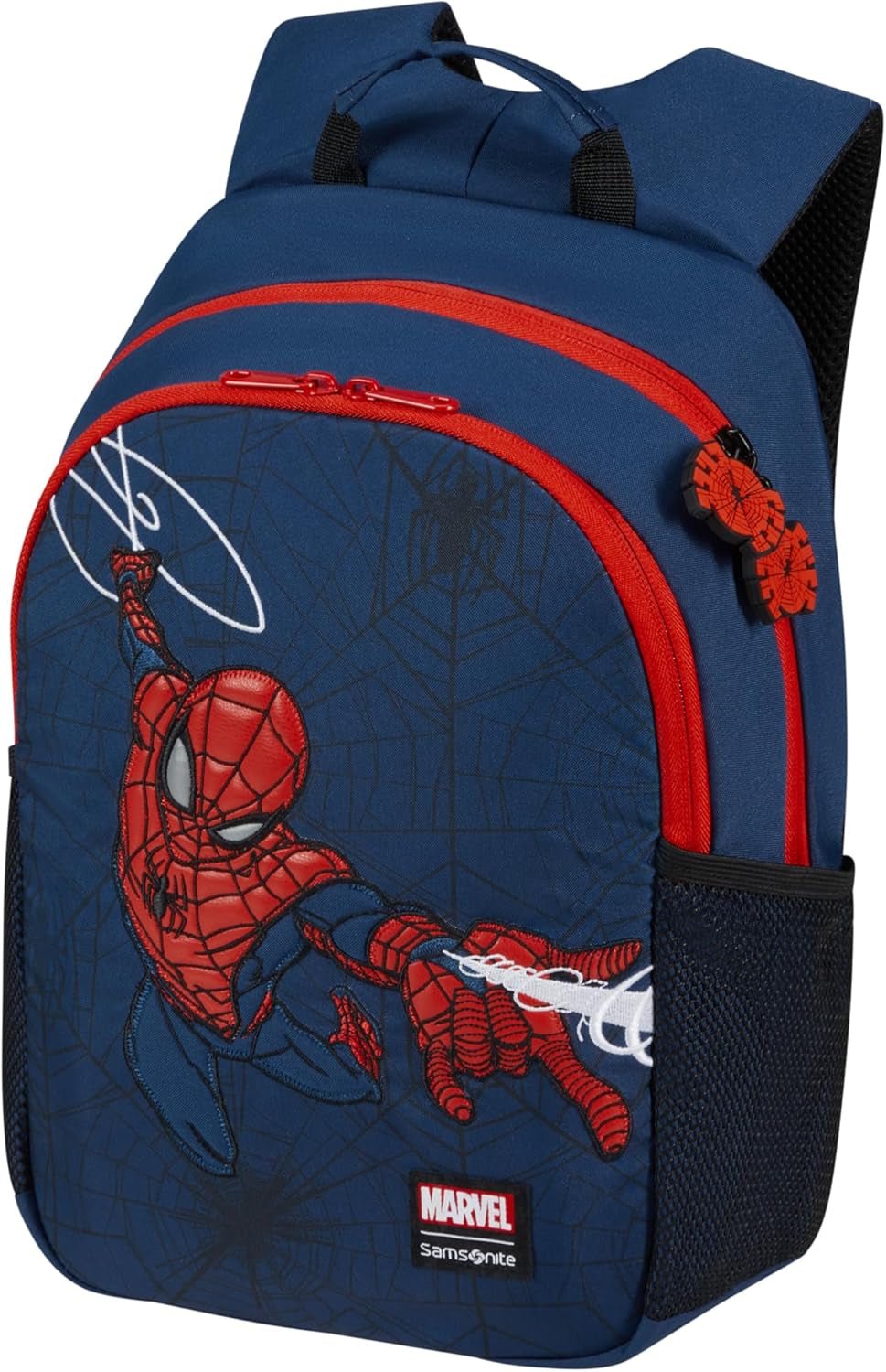 Samsonite Disney Ultimate 2.0 - Rucsac pentru copii Rucsacuri si ghiozdane premium Naty Shop