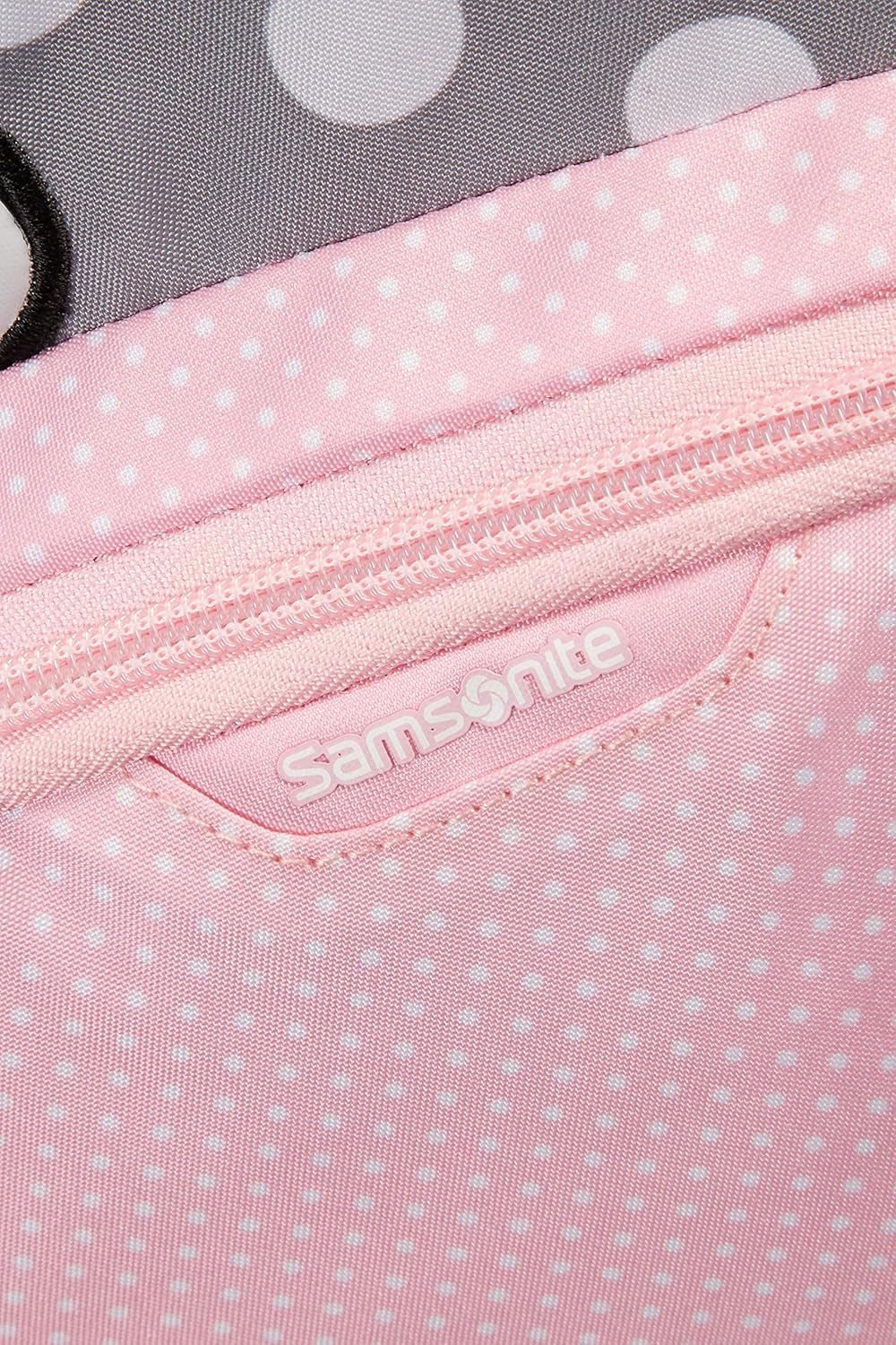 Samsonite Disney Ultimate 2.0 - Rucsac pentru copii Rucsacuri si ghiozdane premium Naty Shop