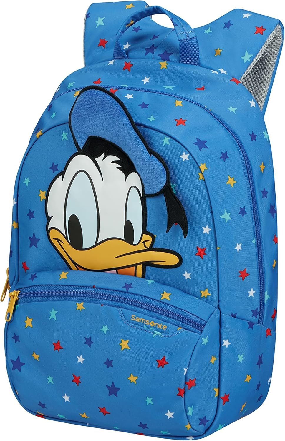 Samsonite Disney Ultimate 2.0 - Rucsac pentru copii Rucsacuri si ghiozdane premium Naty Shop