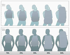 Samsonite Guardit Classy -15.6 inch rucsac pentru laptop, 44 cm, 21.5 L, gri (Stone Grey) Bagaje și echipament de călătorie Naty Shop