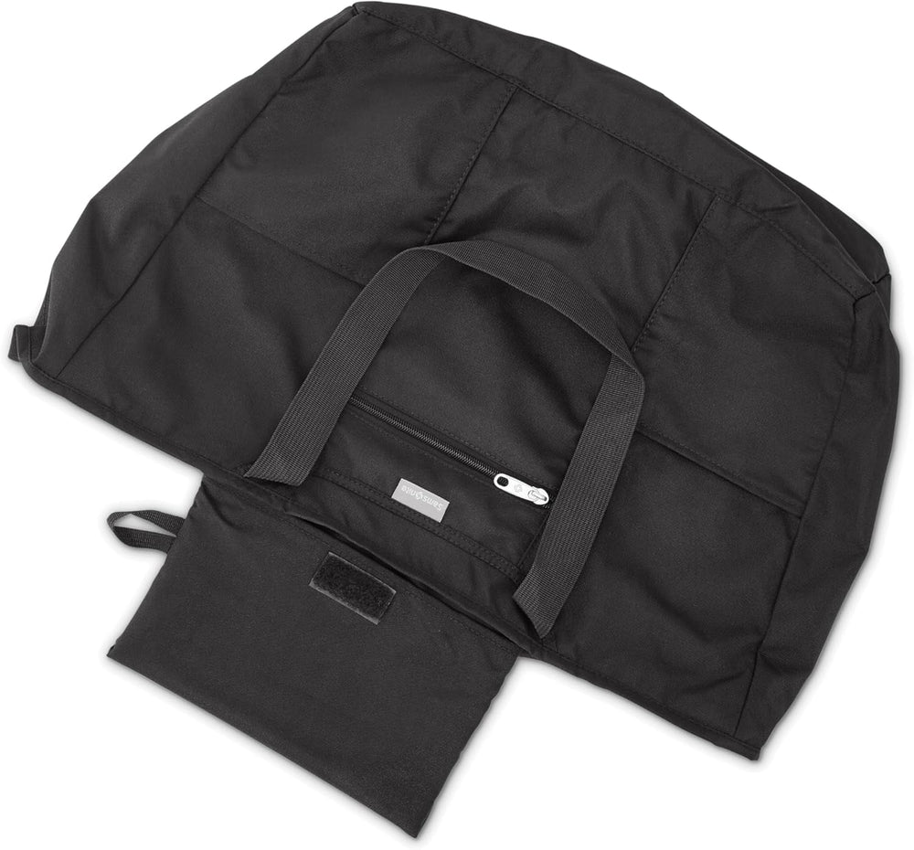 Samsonite, sac de transport pliabil Bagaje și echipament de călătorie Naty Shop