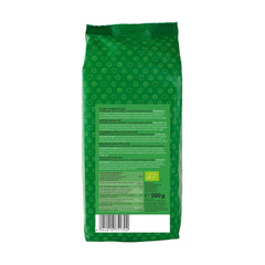 Smochine uscate Mundo Feliz din agricultura ecologică, 2 x 500 g Produse deshidratate Naty Shop