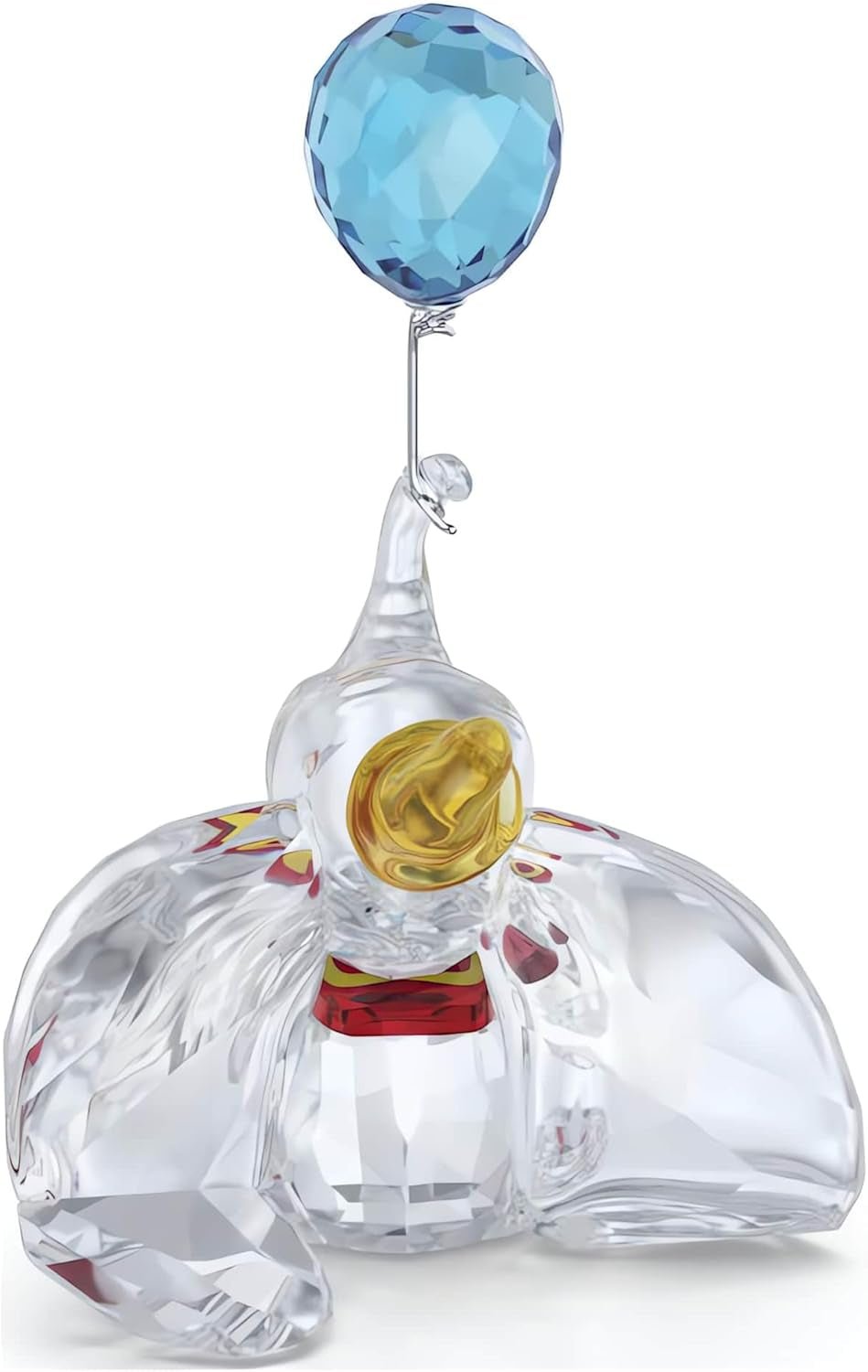 Swarovski Disney Classics Dumbo, o mărime Statuete si sculpturi Naty Shop