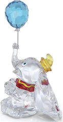 Swarovski Disney Classics Dumbo, o mărime Statuete si sculpturi Naty Shop