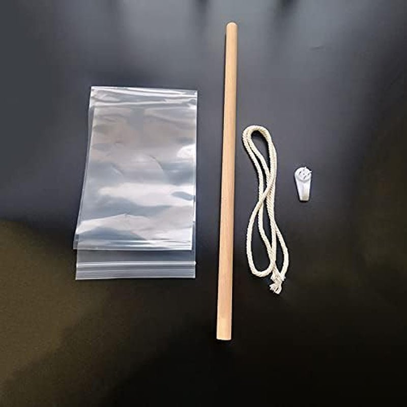 Tapiserie bucati tesuta munti paduri soare luna Casa - Accesorii si Decoratiuni Naty Shop