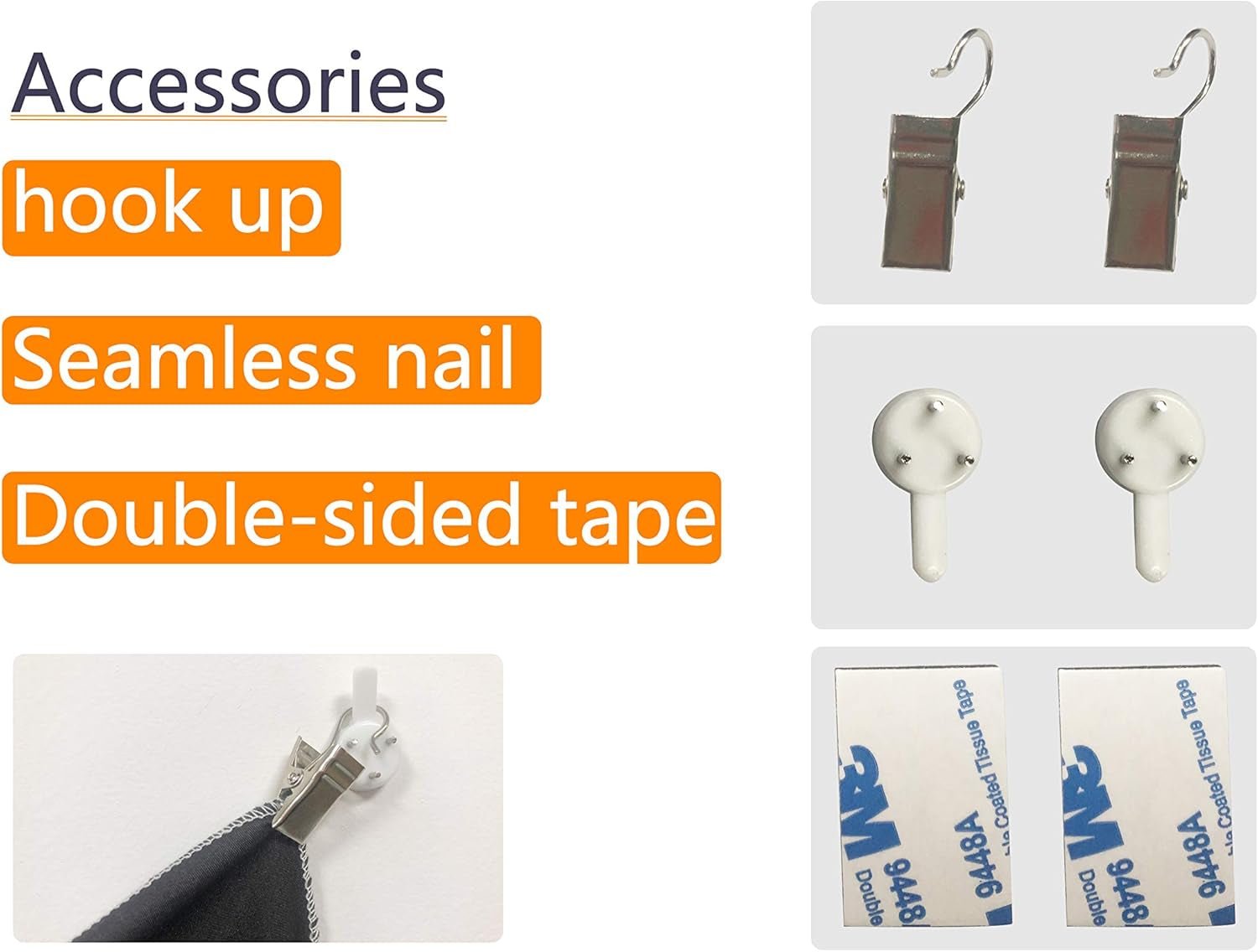 Tapiserie holavida galaxie fluorescent cer instelat abstract estetic Casa - Accesorii si Decoratiuni Naty Shop