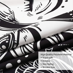 Tapiserie sequpr copac viata soare luna Casa - Accesorii si Decoratiuni Naty Shop