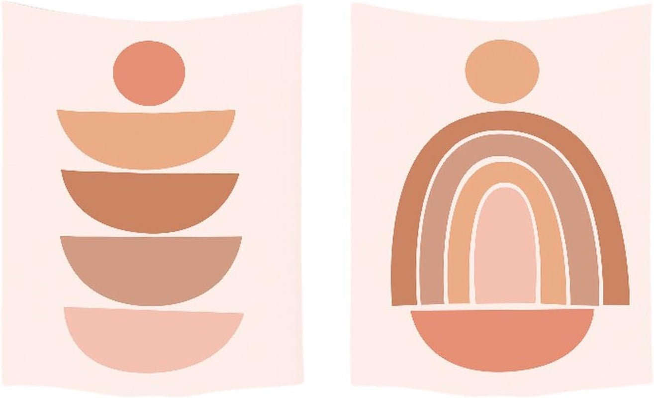 Tapiserie ulticool casa plaja mare insula palmier Casa - Accesorii si Decoratiuni Naty Shop Estetică