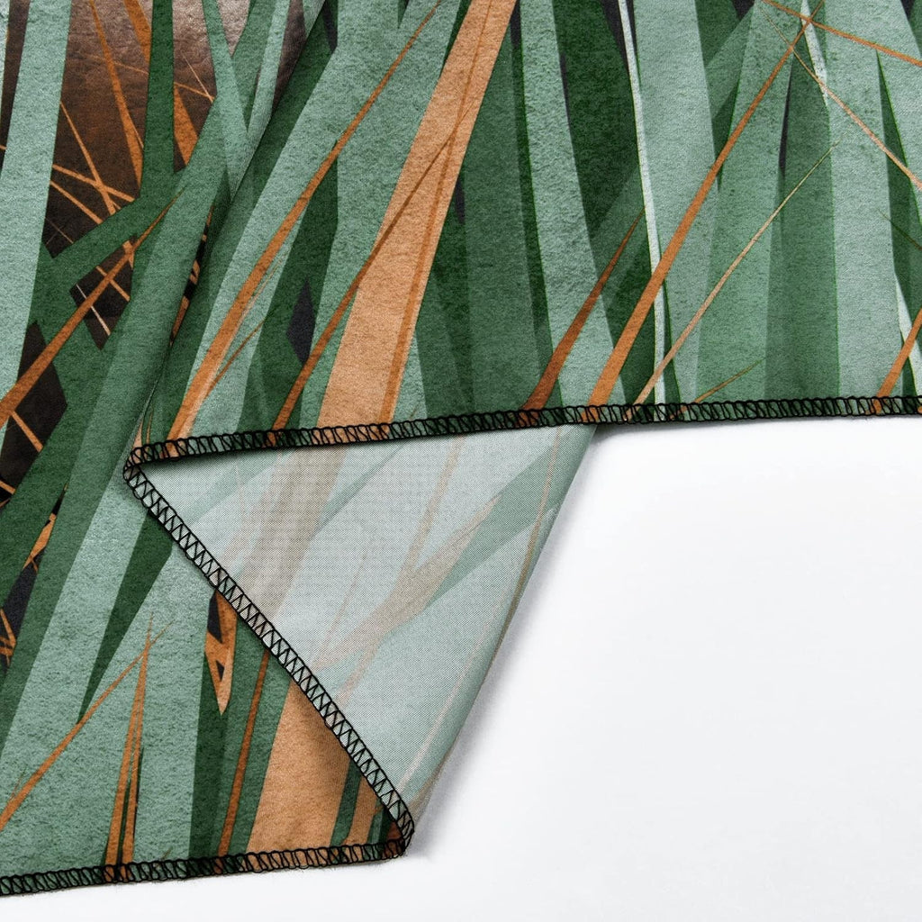 Tapiserie yugarlibi ciuperca padurea neagra melc hanging Casa - Accesorii si Decoratiuni Naty Shop