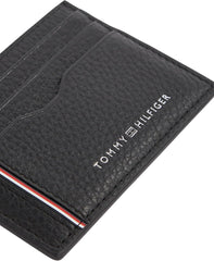 Tommy Hilfiger Am0am13041 Bărbați Portofel Barbati Naty Shop