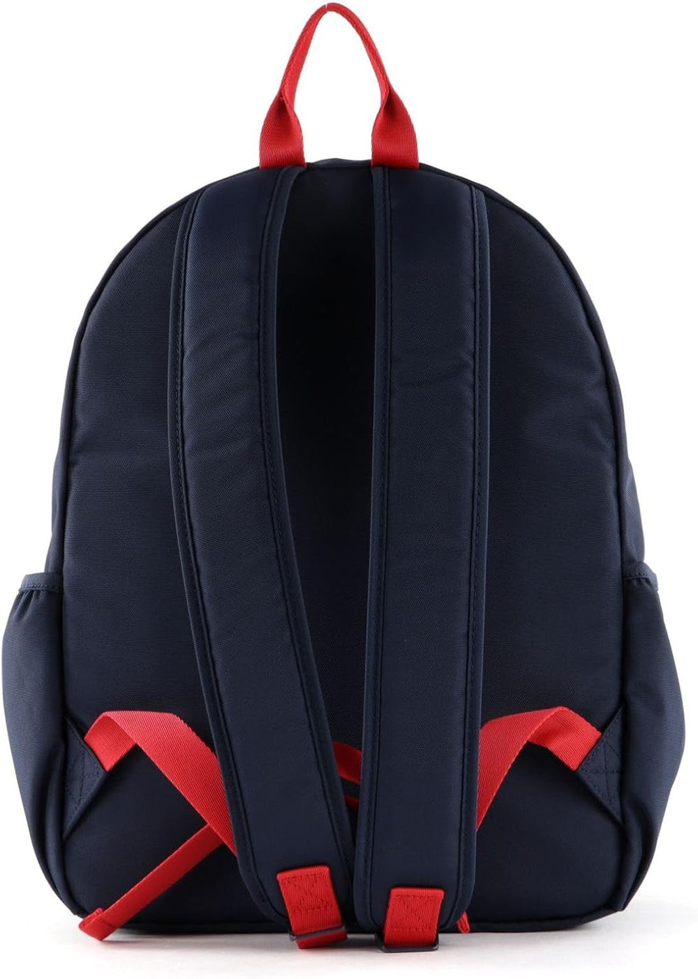 TOMMY HILFIGER Rucsac Core Corporate Navy Rucsacuri si ghiozdane premium Naty Shop