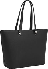 Tommy Hilfiger Tote sac sac Emblema mare Genti Femei Naty Shop