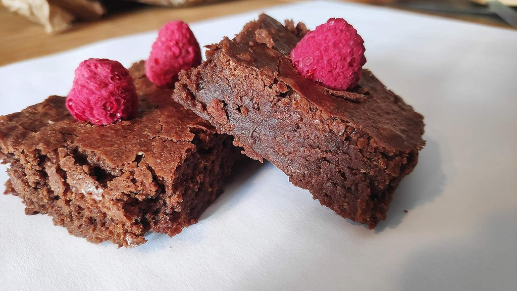 Zmeură liofilizată | fructe liofilizate | fructe liofilizate | fructe liofilizate | zmeură liofilizată | zmeură liofilizată | ZingyZoo (90g) Produse deshidratate Naty Shop